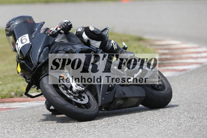 /24 08.06.2025 TZ Motorsport ADR/Gruppe gelb/26